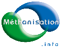 methanisation