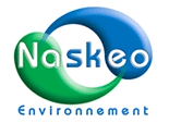 Socit Naskeo environnement